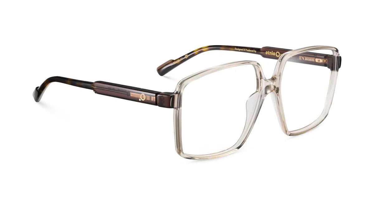 Etnia Barcelona RHOME Eyeglasses - view 24